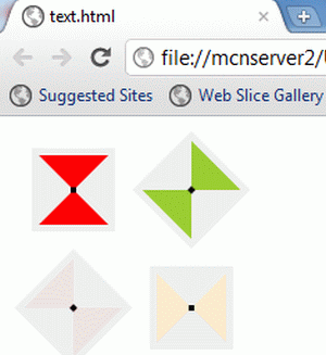 html emage.gif