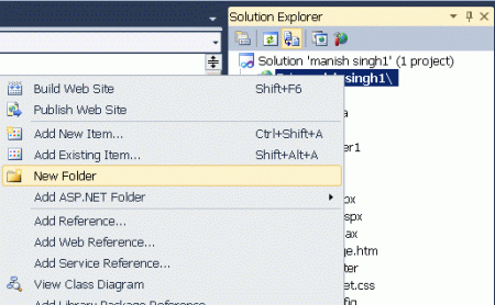 folder.gif