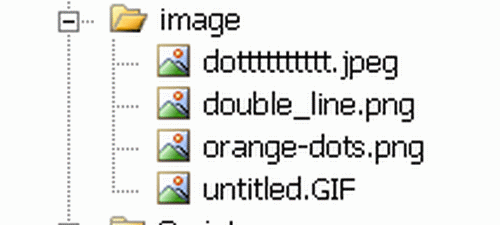 iiiiiiiiiiiiiiii.gif