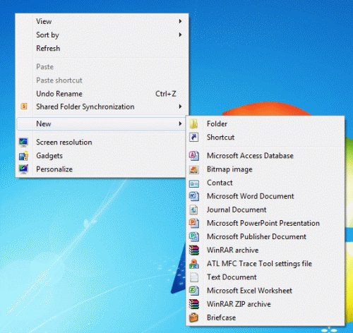 folder.gif
