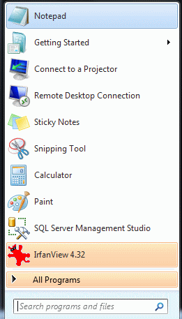 notepad.gif