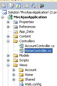addcont5roller.gif
