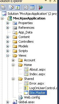 addsite.gif