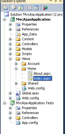addview.gif