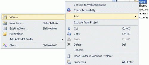 addview.gif
