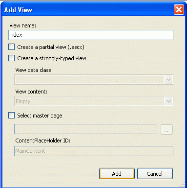 indexview.gif