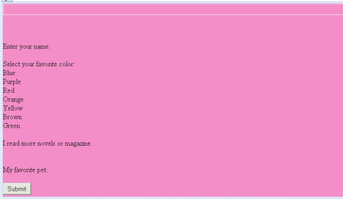 indexviewdesign.gif
