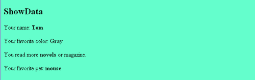 out2.gif