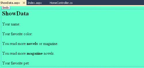 showdatadesign.gif