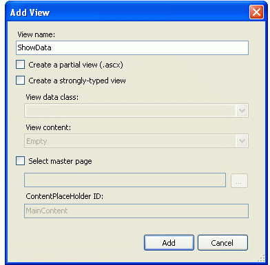 showdataindex.gif