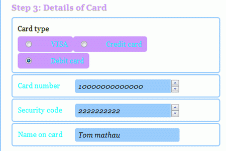 detail of card.gif