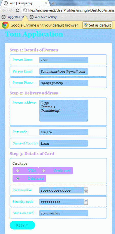 output.gif
