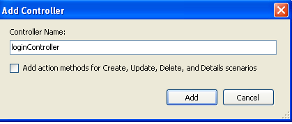 controller.gif