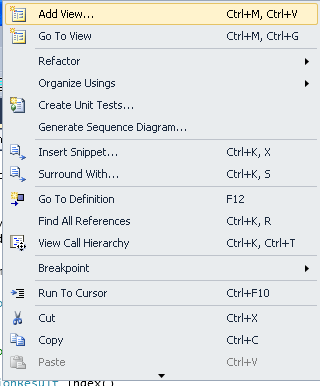 createviewcomman.gif