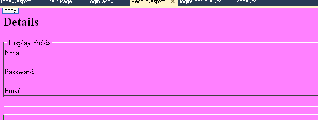 detailview.gif