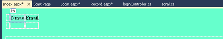 viewdesign.gif