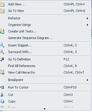 add-view.gif