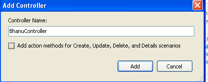 controller.gif
