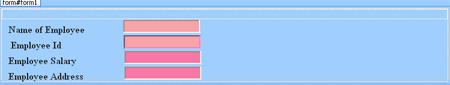 viewdadad.gif