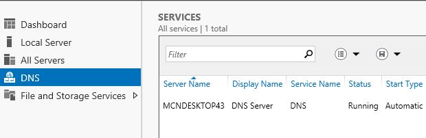 dns14.jpg