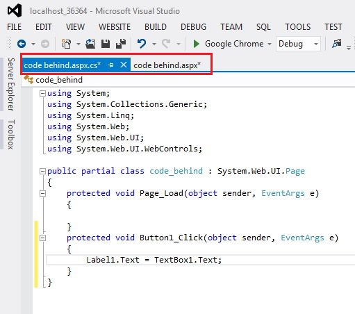 code 4.jpg