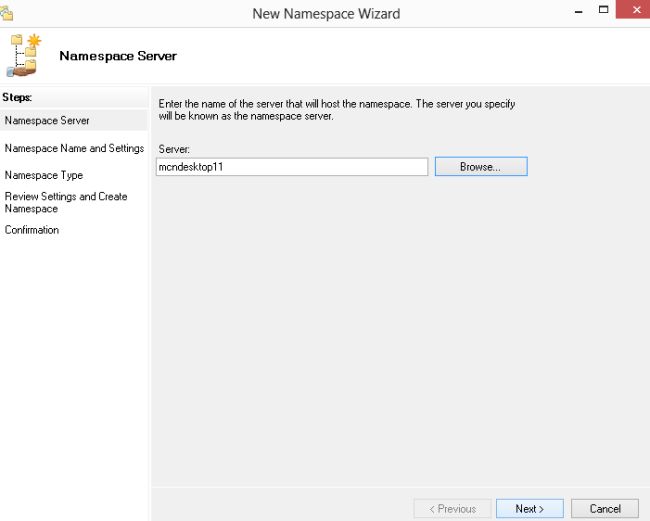 namespace 3.jpg