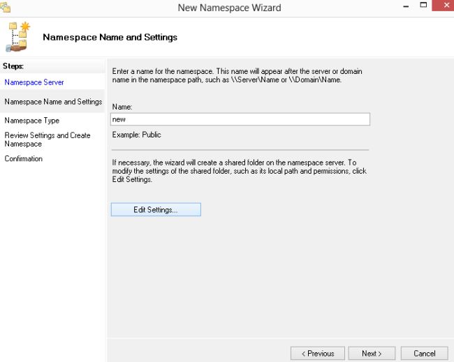 namespace 4.jpg