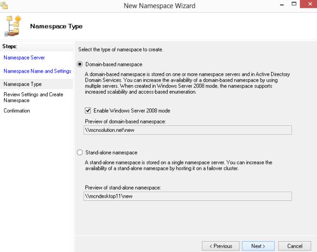 namespace 6.jpg