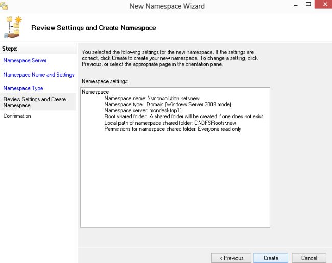 namespace 7.jpg
