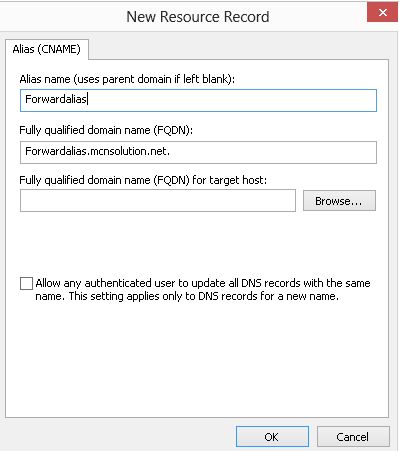 alias 2.jpg