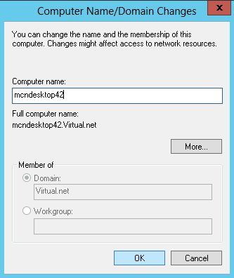 name5.jpg
