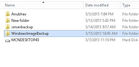 backup13.jpg