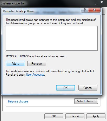 enable6.jpg