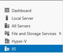 iis18.jpg