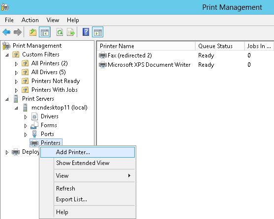how to a service print9 jpg how to a service print9 jpg