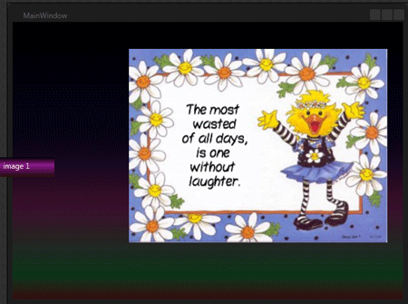 output1.gif