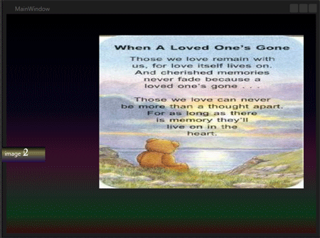 output2.gif
