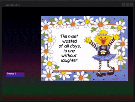 output3.gif