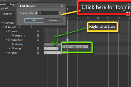 repeat-path.gif
