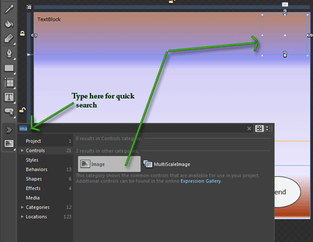 add-image.gif