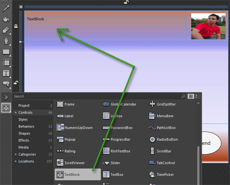 add-textblock.gif