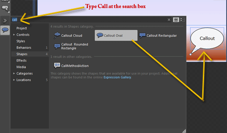 button.gif