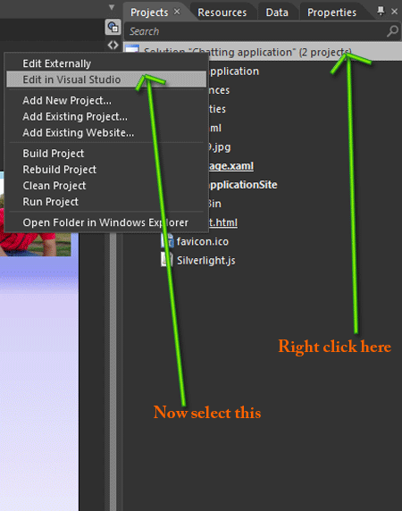 edittig-i-nvs.gif