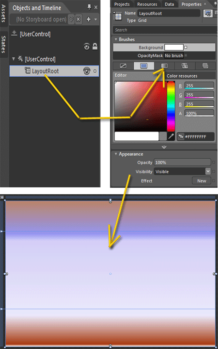gradient.gif