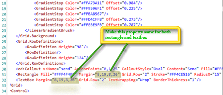 set-size-same.gif