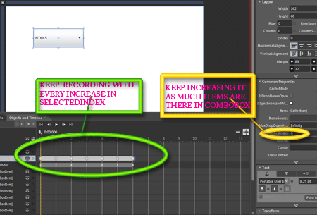 RECORDING.gif