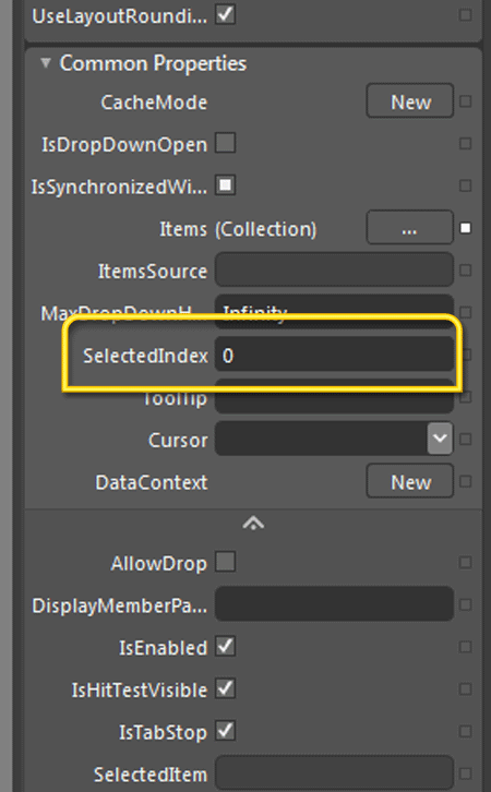 SELECTED-INDEX.gif
