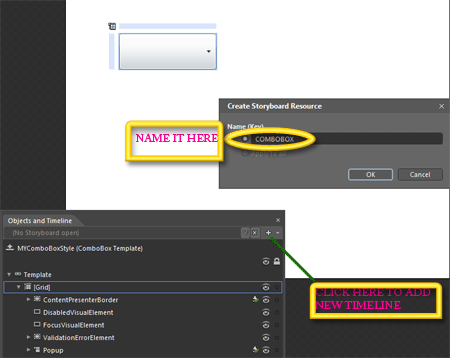 TIMELINE-ADD.gif