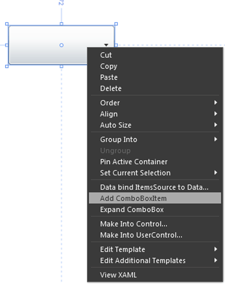 combo-items-add.gif