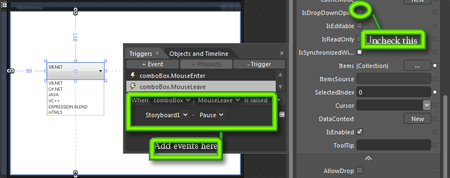 events.gif